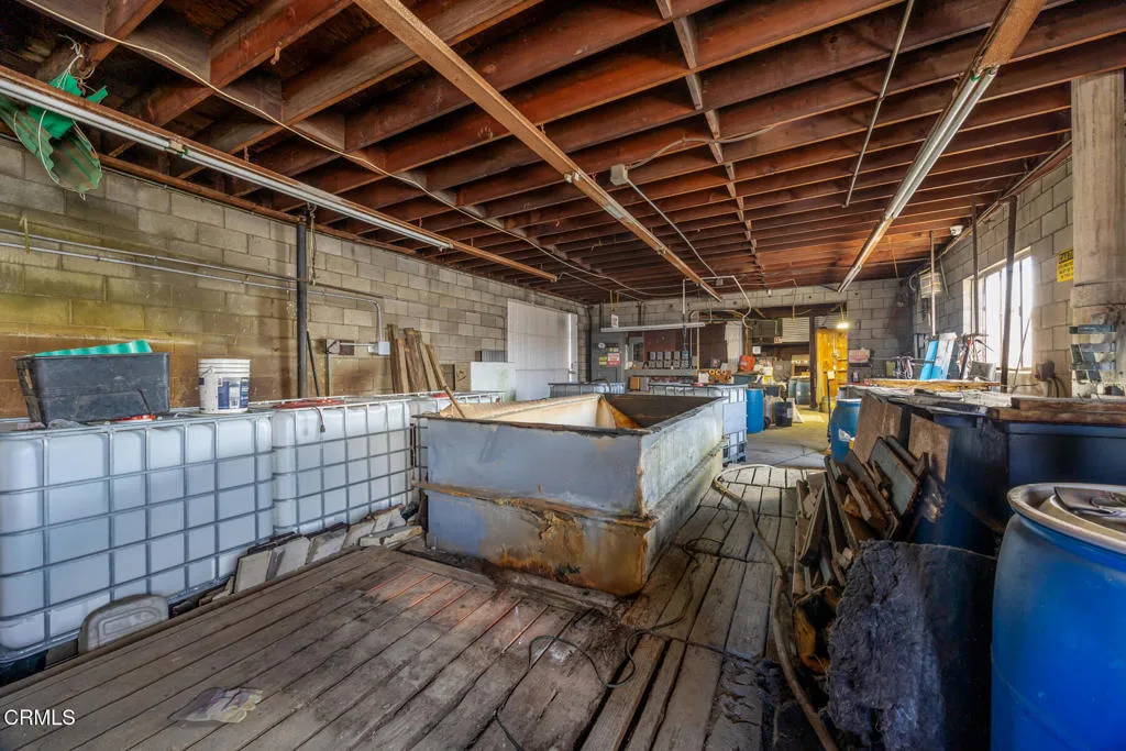 Additional image 65 of 2455 E 52nd Street, Vernon, CA 90058