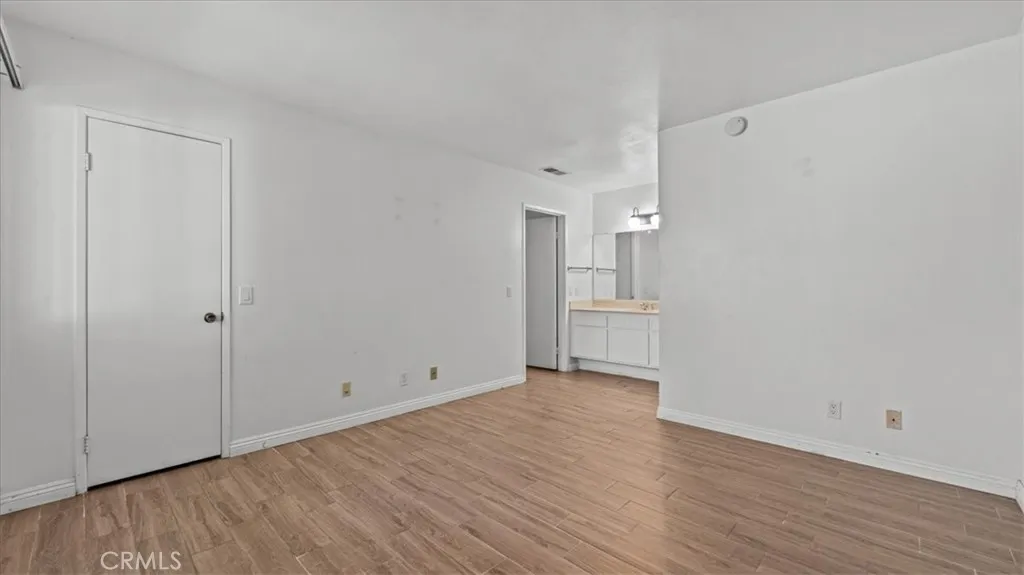 Additional image 21 of 26200 Redlands Boulevard Unit 180, Redlands, CA 92373