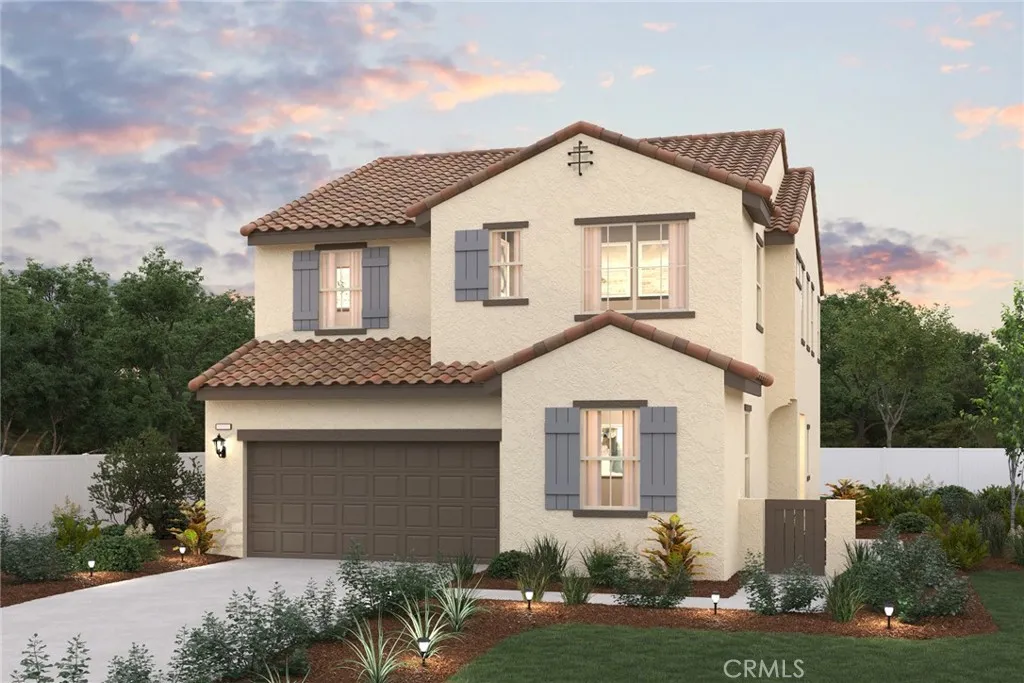 Additional image 2 of 7202 Veranda Lane, Highland, CA 92346