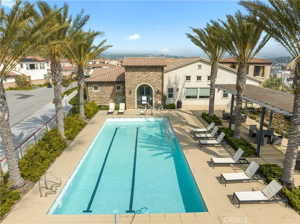 Additional image 59 of 20608 Galloway Dr, Santa Clarita, CA 91350