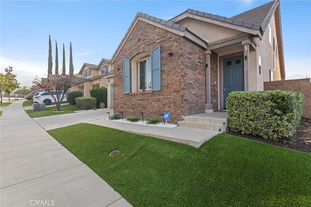 Additional image 46 of 25019 Coral Canyon Rd, Corona, CA 92883