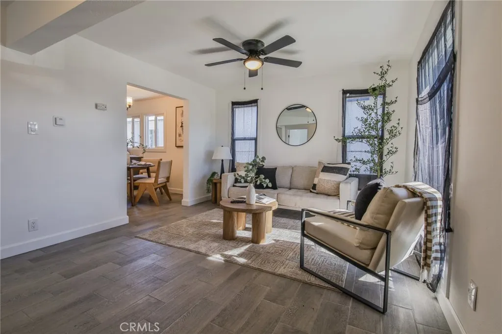 Additional image 51 of 1335 W 68th St, Los Angeles, CA 90044