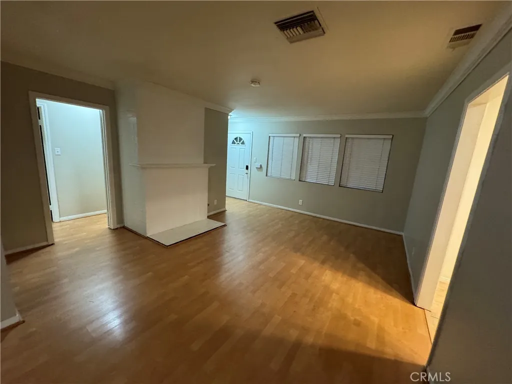 Additional image 65 of 7943 Lasaine Avenue, Northridge, CA 91325