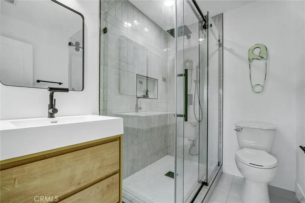 Additional image 39 of 9171 Regatta Dr, Huntington Beach, CA 92646