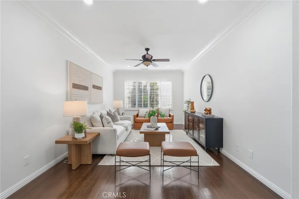 Additional image 37 of 2 Sunswept Mesa, Aliso Viejo, CA 92656