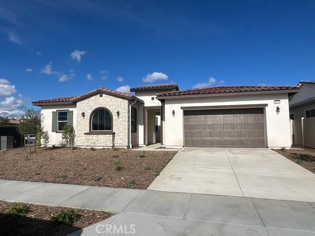 Additional image 13 of 4602 Granville Court, Chino, CA 91710