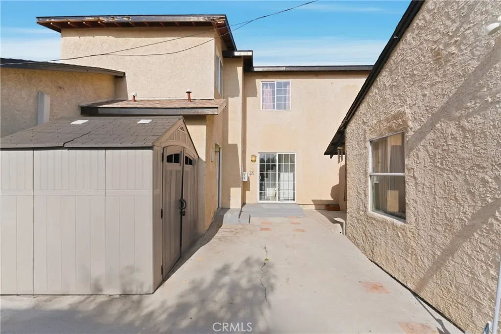 Additional image 107 of 12525 Persing Drive, Whittier, CA 90606