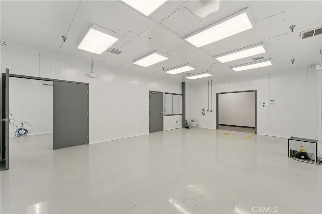 Additional image 75 of 18194 blue dream crossing Xing, Desert Hot Springs, CA 92240