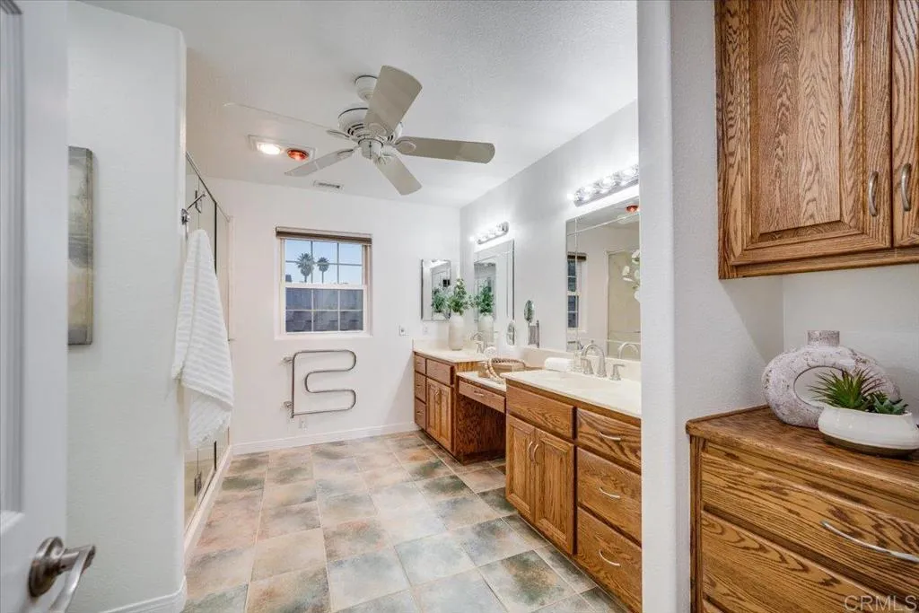 Additional image 57 of 23622 Springwood Dr, Ramona, CA 92065