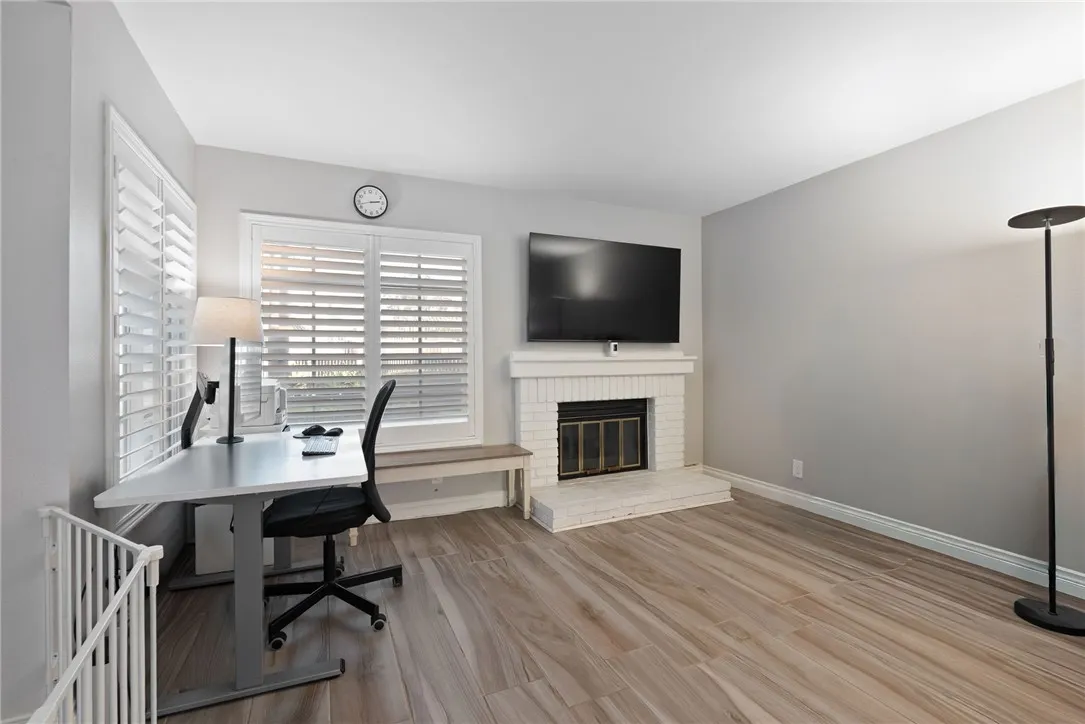 Additional image 33 of 576 N Clemson Drive Unit 114, Anaheim, CA 92801