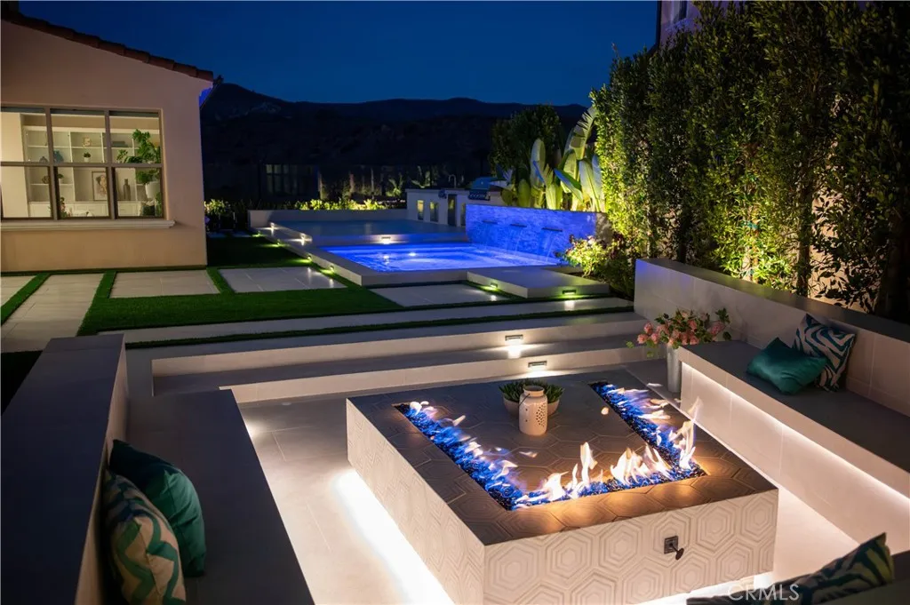 Additional image 51 of 100 Albero, Irvine, CA 92602