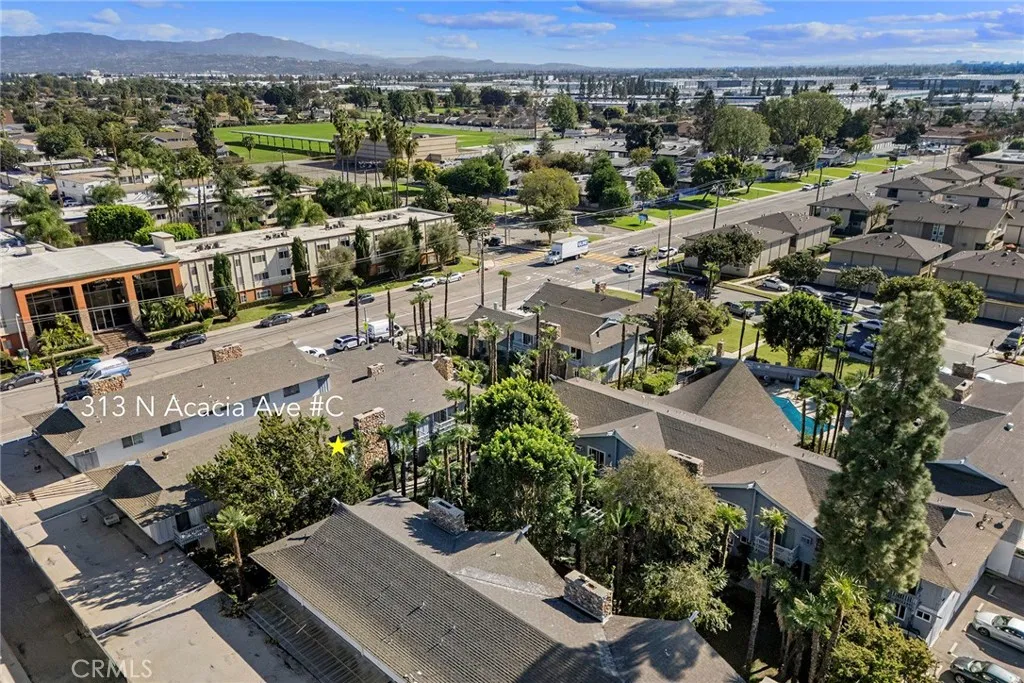 Additional image 56 of 313 N Acacia #C Ave, Fullerton, CA 92831