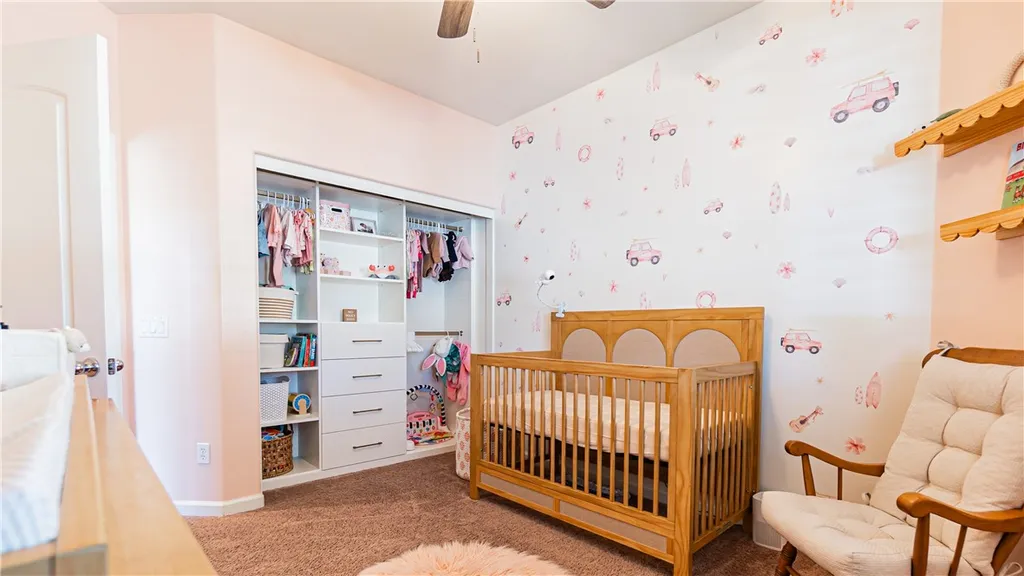 Additional image 20 of 27055 Back Bay Drive, Menifee, CA 92585