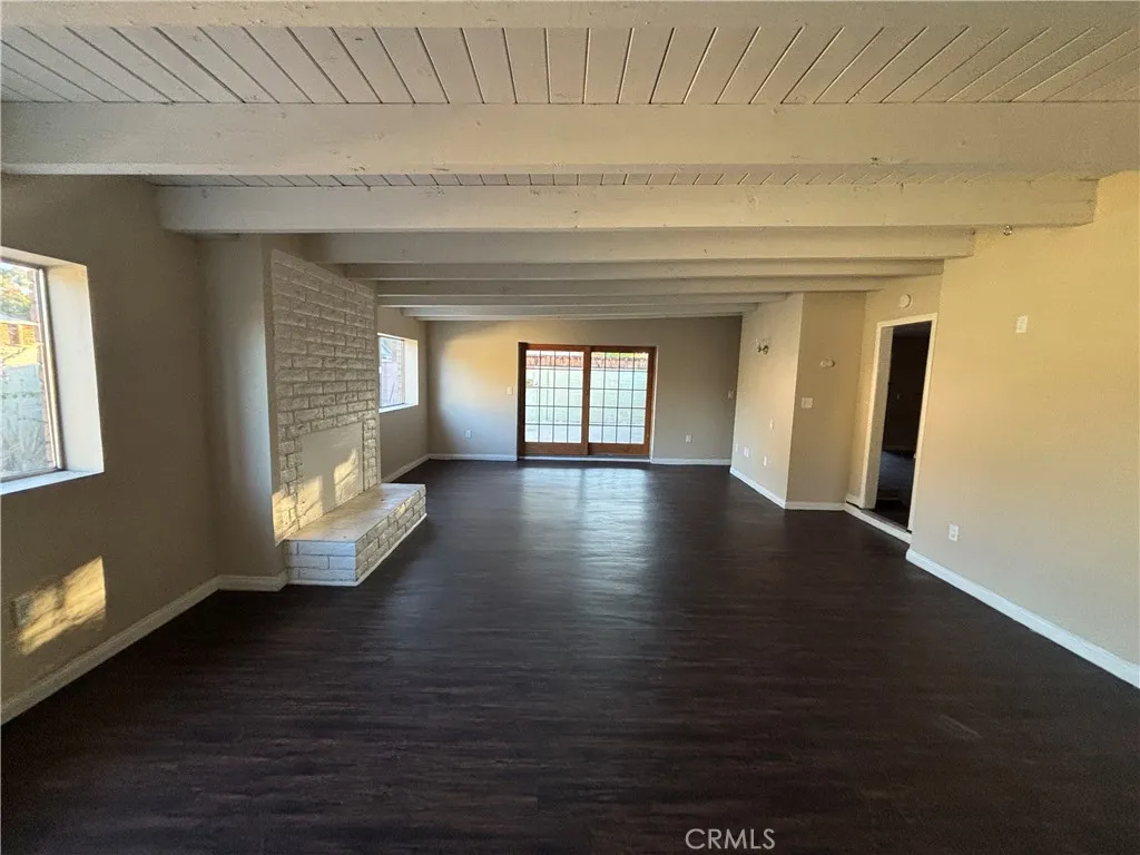 Additional image 34 of 22557 Covello, West Hills, CA 91307