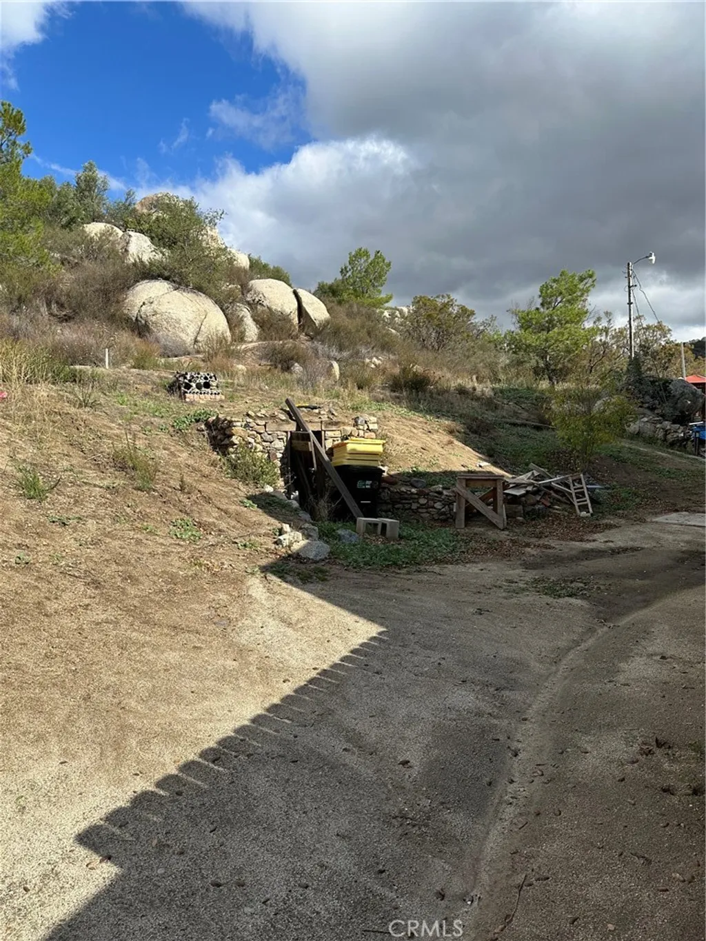 Additional image 31 of 34930 Benton Road, Hemet, CA 92544