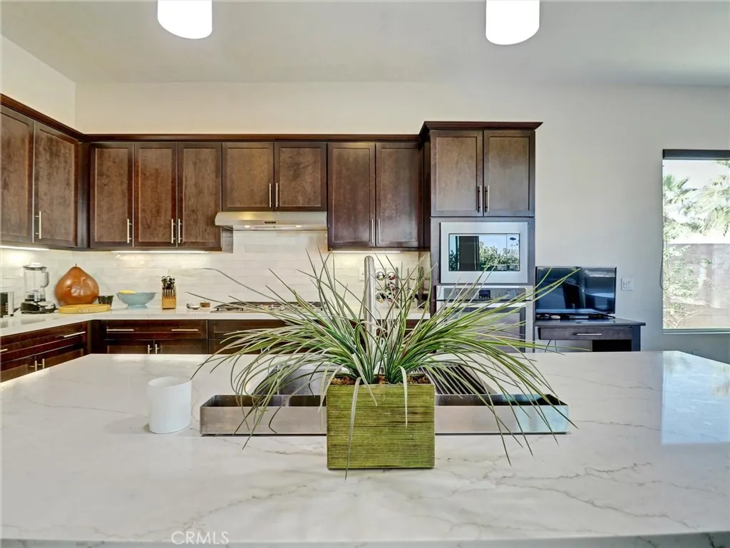 Additional image 9 of 81808 Avenida Estuco, Indio, CA 92203