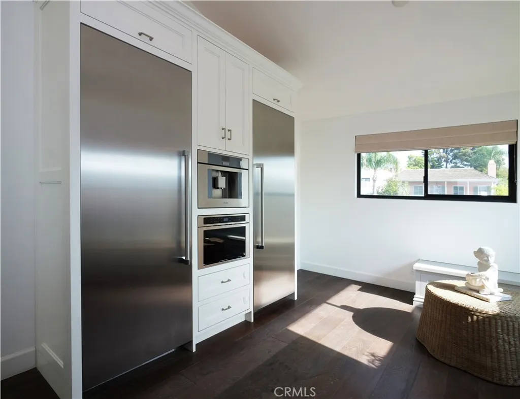 Additional image 24 of 207 S Poinsettia Avenue, Manhattan Beach, CA 90266