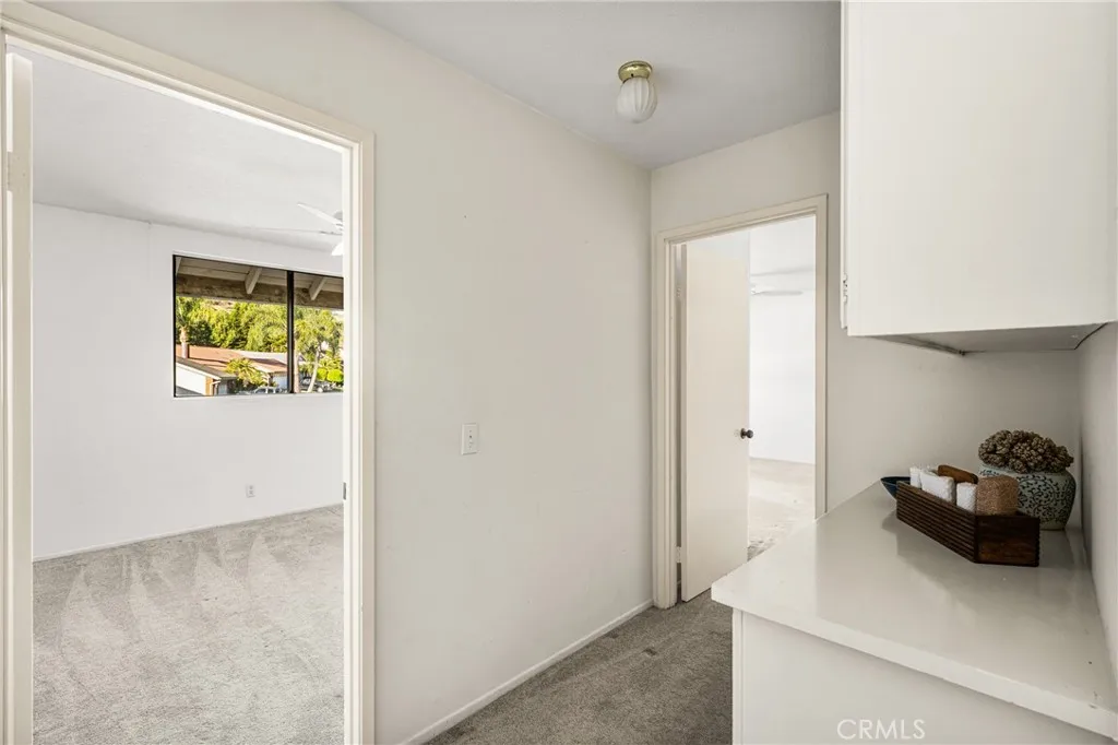 Additional image 125 of 5444 E Partridge Ln, Orange, CA 92869