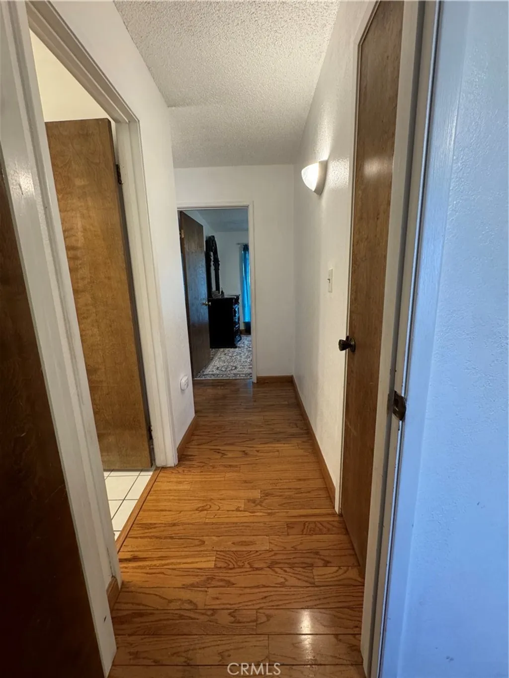 Additional image 10 of 198 W Barstow Ave, Fresno, CA 93704