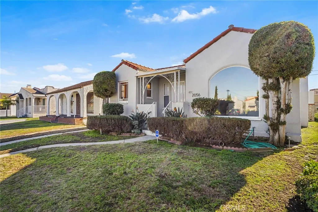 Additional image 2 of 2056 W 70th St, Los Angeles, CA 90047