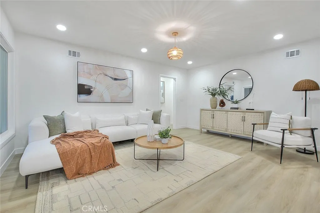 Additional image 60 of 5503 Mesagrove Ave, Whittier, CA 90601