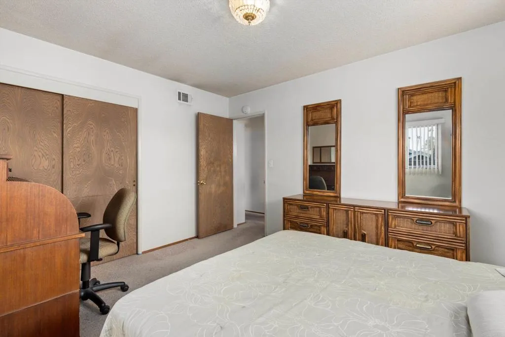 Additional image 21 of 5674 Raymar Avenue, San Diego, CA 92120