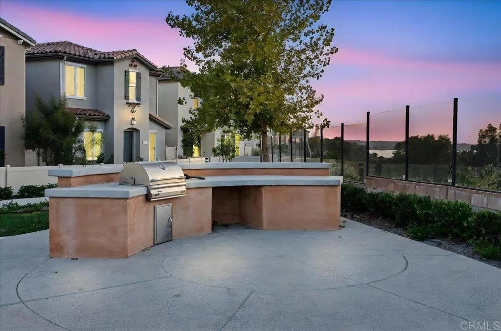 Additional image 76 of 2608 Nanza Street, Spring Valley, CA 91977