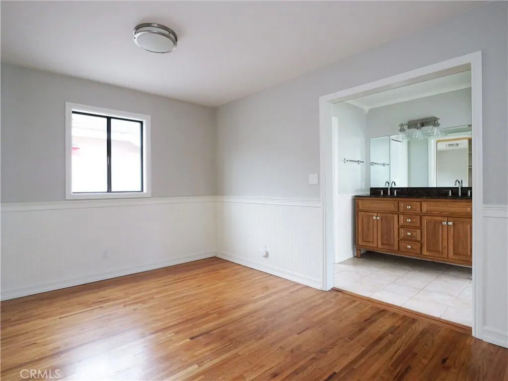 Additional image 36 of 1905 Condon Ave, Redondo Beach, CA 90278