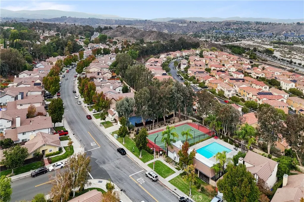 Additional image 22 of 19829 Terri Drive, Canyon Country, CA 91351