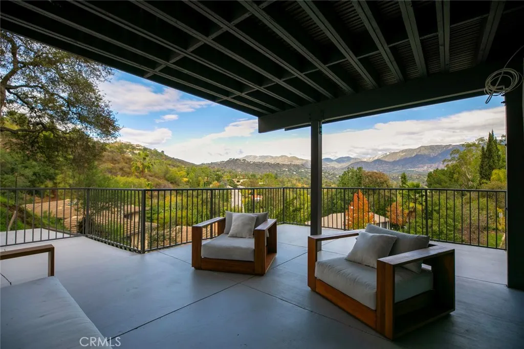 Additional image 78 of 981 Glen Oaks Blvd, Pasadena, CA 91105