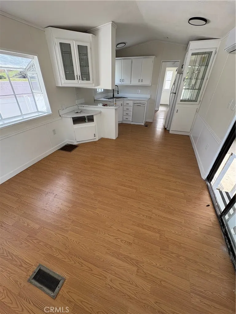 Additional image 8 of 33848 Avenue G Unit 14, Yucaipa, CA 92336