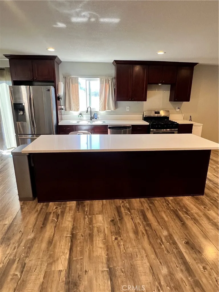 Additional image 25 of 866 N Eucalyptus Ave, Rialto, CA 92376