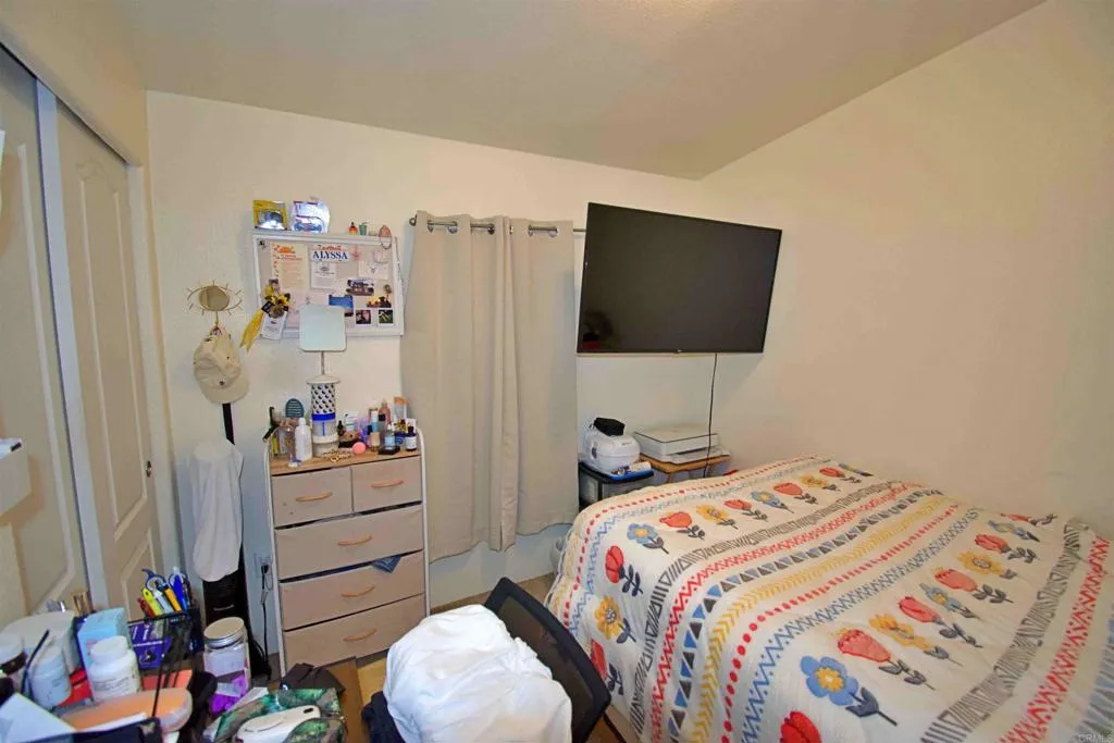 Additional image 43 of 2950 Iris Avenue Unit 33, San Diego, CA 92154