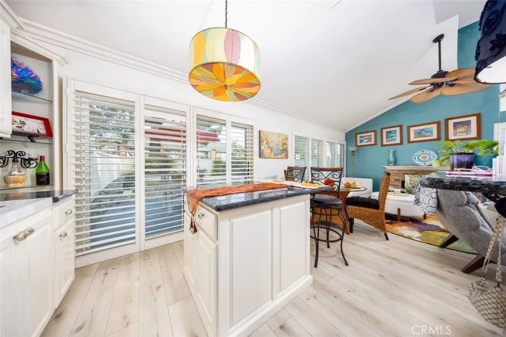 Additional image 4 of 4160 Ironwood Dr, Chino Hills, CA 91709