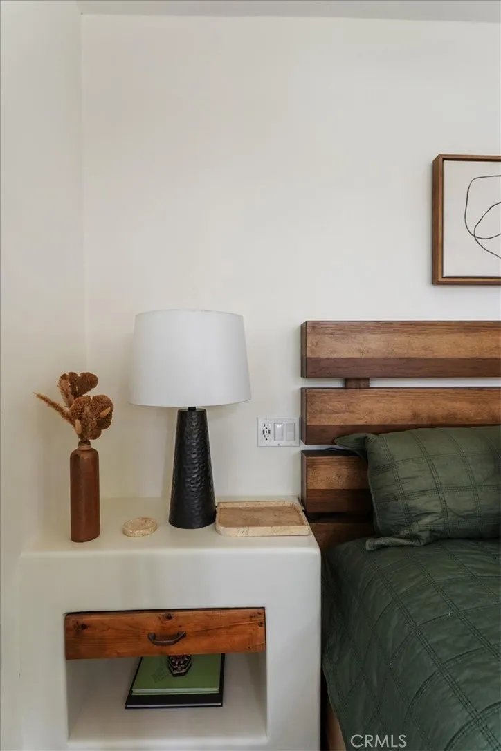 Additional image 62 of 2123 Branden Street, Los Angeles, CA 90026