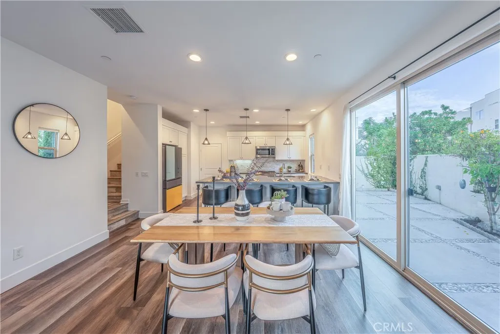 Additional image 6 of 177 Frame, Irvine, CA 92618