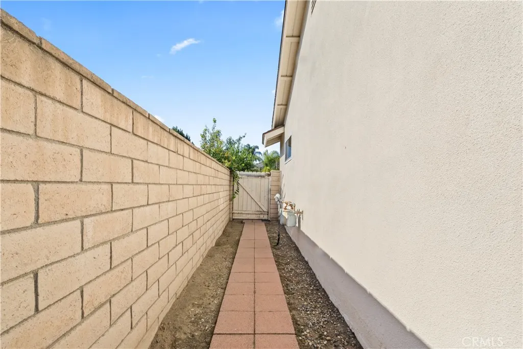 Additional image 56 of 1442 Bookman Avenue, Walnut, CA 91789