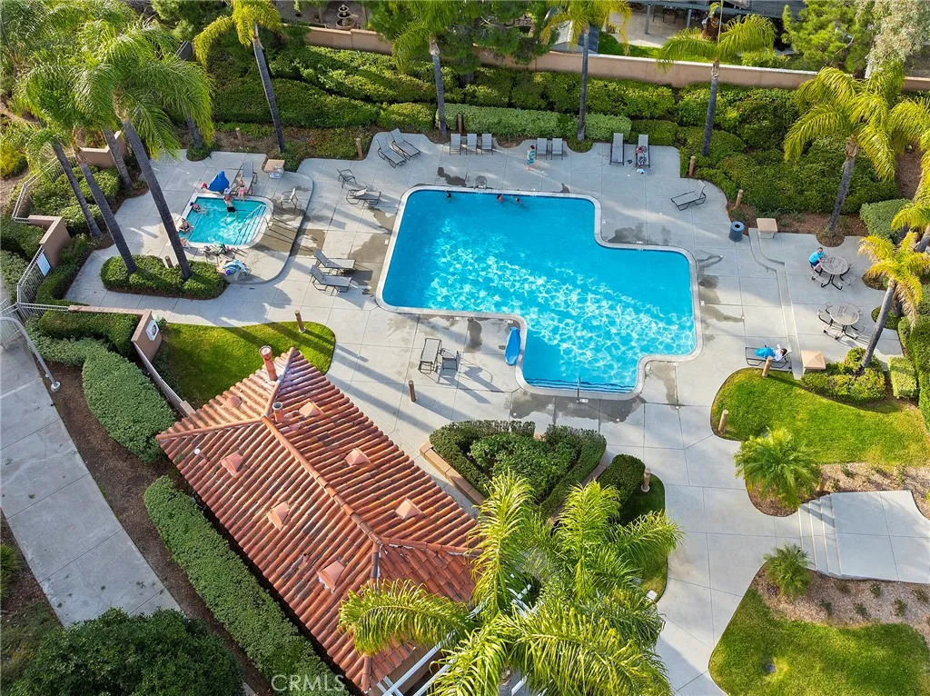 Additional image 96 of 43856 Carentan Dr, Temecula, CA 92592