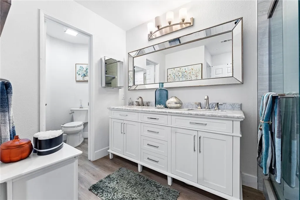 Additional image 15 of 39 Via Ermitas, Rancho Santa Margarita, CA 92688