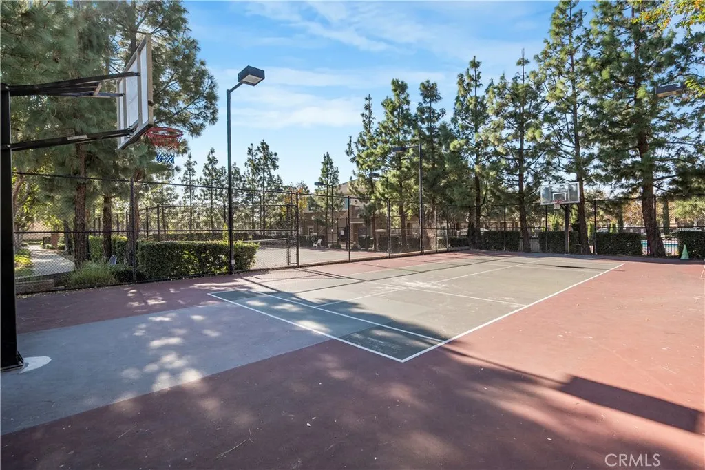 Additional image 90 of 5313 Teramo Ln, Fontana, CA 92336