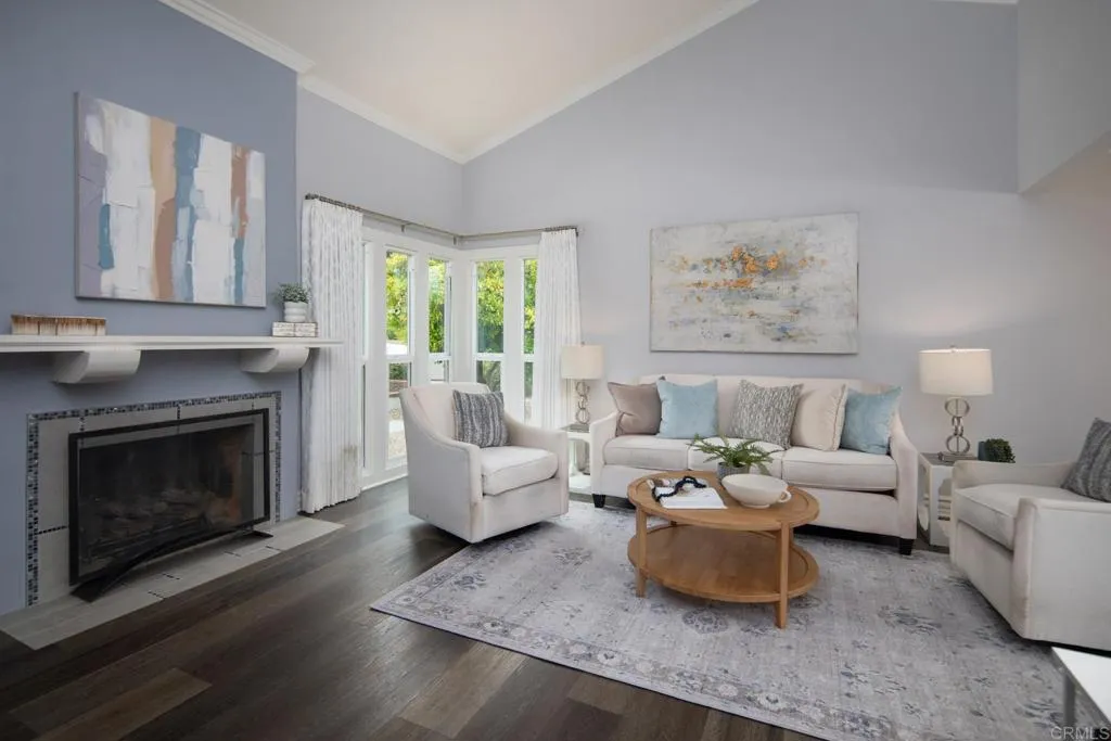 Additional image 2 of 16182 Selva Drive, San Diego, CA 92128