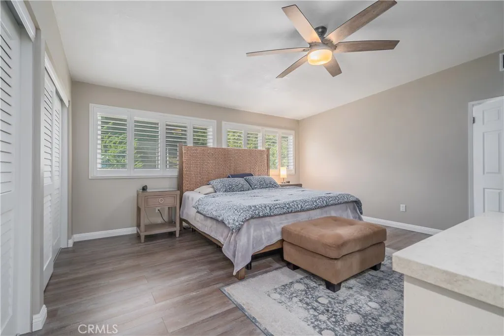 Additional image 68 of 2029 Paso Verde Drive, Hacienda Heights, CA 91745