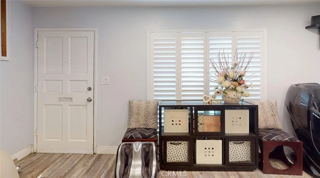 Additional image 3 of 740 N Fairhaven St, Anaheim, CA 92801