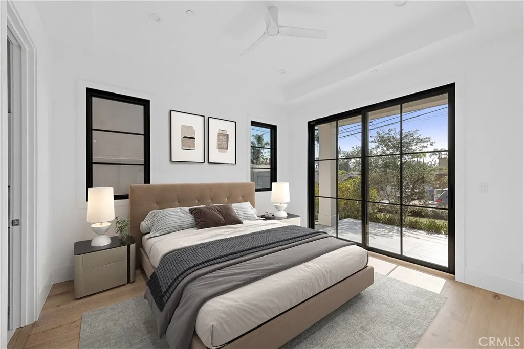 Additional image 72 of 1525 10th St, Manhattan Beach, CA 90266