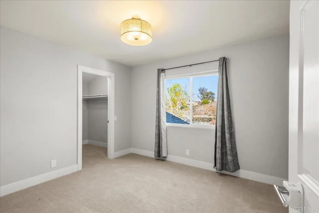 Additional image 66 of 7310 Esfera Street, Carlsbad, CA 92009