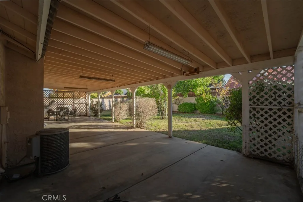 Additional image 53 of 1728 Marcus Avenue, Palmdale, CA 93550