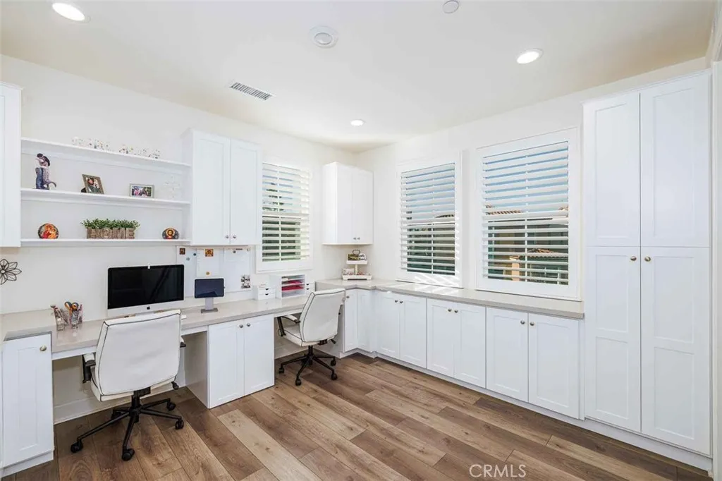 Additional image 73 of 1232 E Providence Loop, Placentia, CA 92870