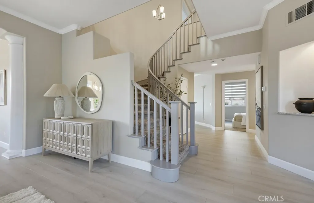 Additional image 28 of 75 Rockrose, Aliso Viejo, CA 92656