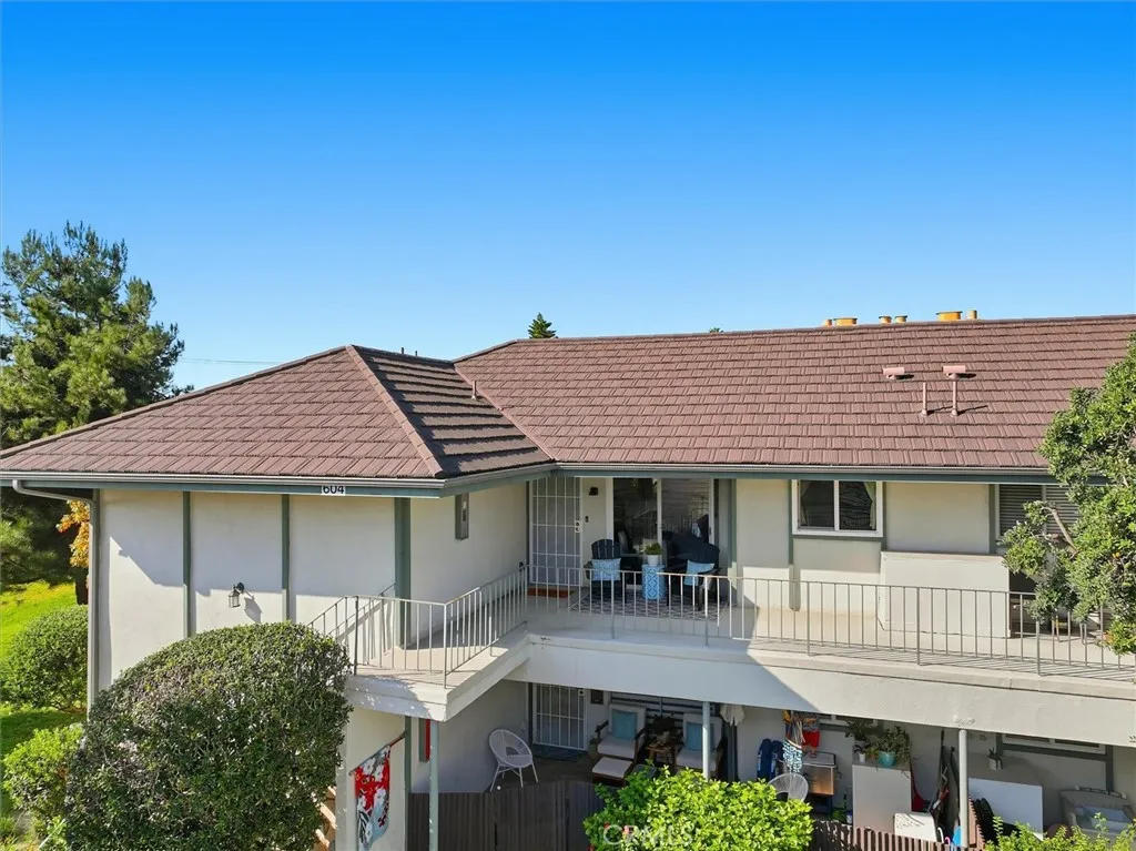 Additional image 58 of 23005 Nadine Cir Unit B, Torrance, CA 90505