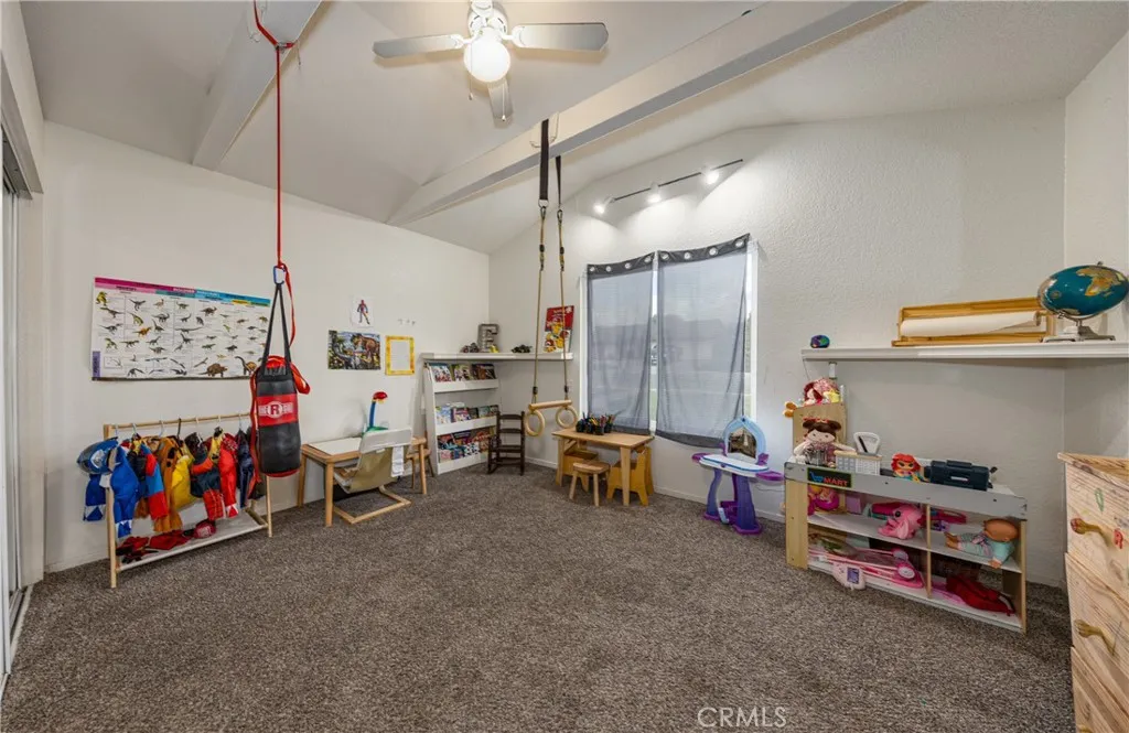 Additional image 33 of 140 S Lincoln Street S, Redlands, CA 92374